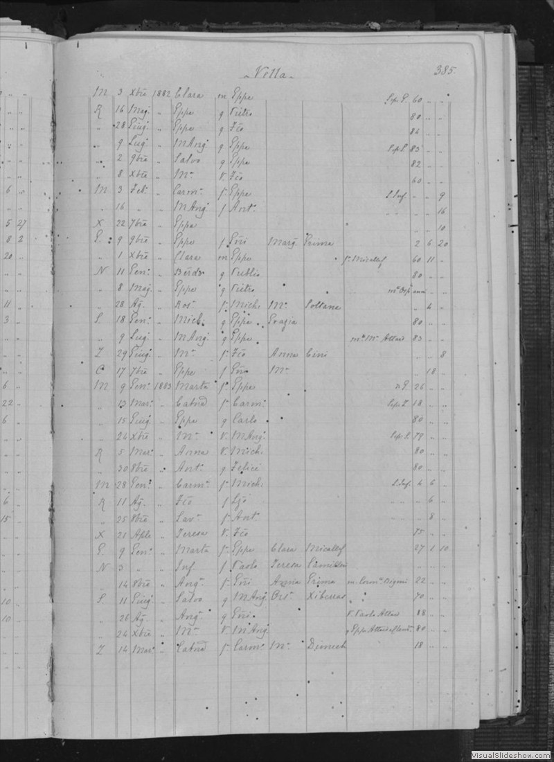 12-0714_MT-46_2-27-325_00769